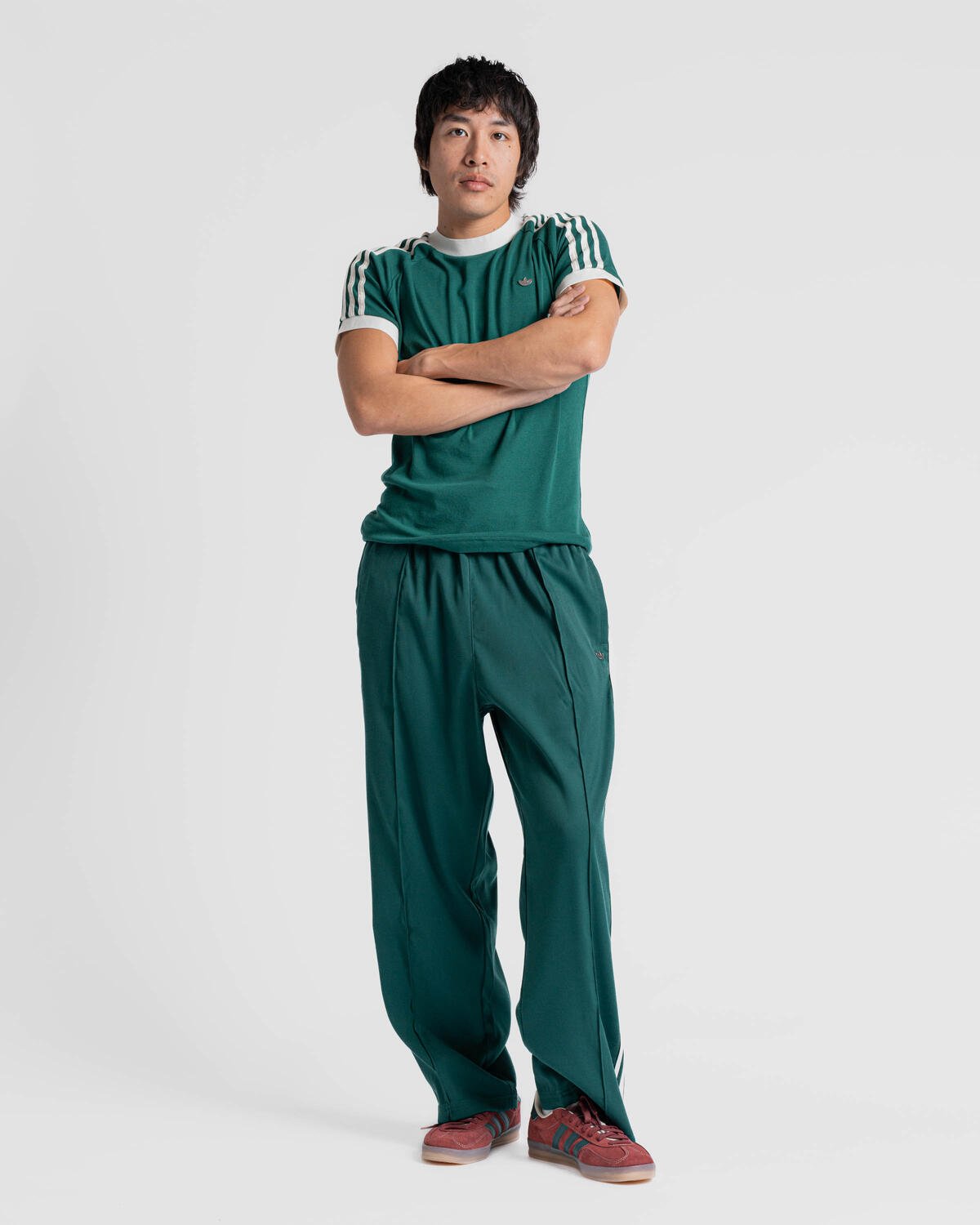 adidas-originals-baggy-